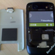 Image for article titled BlackBerry Javelin Photos Leak Out